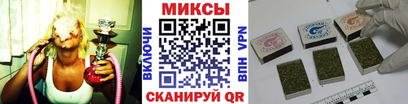 БУТИРАТ бутандиол  Никольское 
