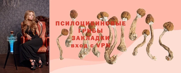 амфетамин Арсеньев