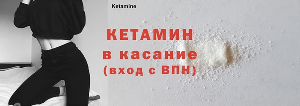 стаф Балахна
