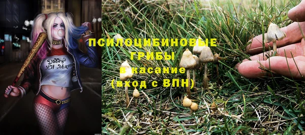 синтетический гашиш Армянск