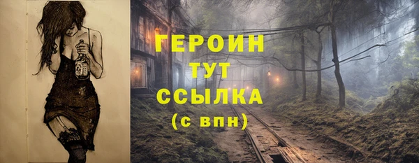 шишки Аркадак