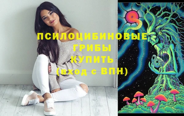 синтетический гашиш Армянск