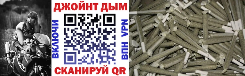 MEGA маркетплейс  наркошоп  Никольское  МАРИХУАНА LSD WEED 